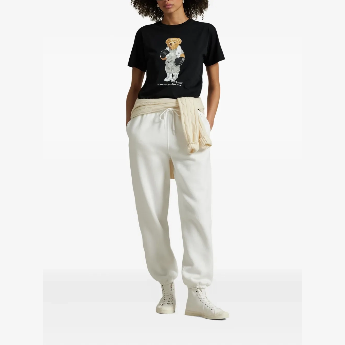 30192814_59200038_1000-4-outlet90-com