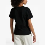 30192814_59200137_2048-2-outlet90-com