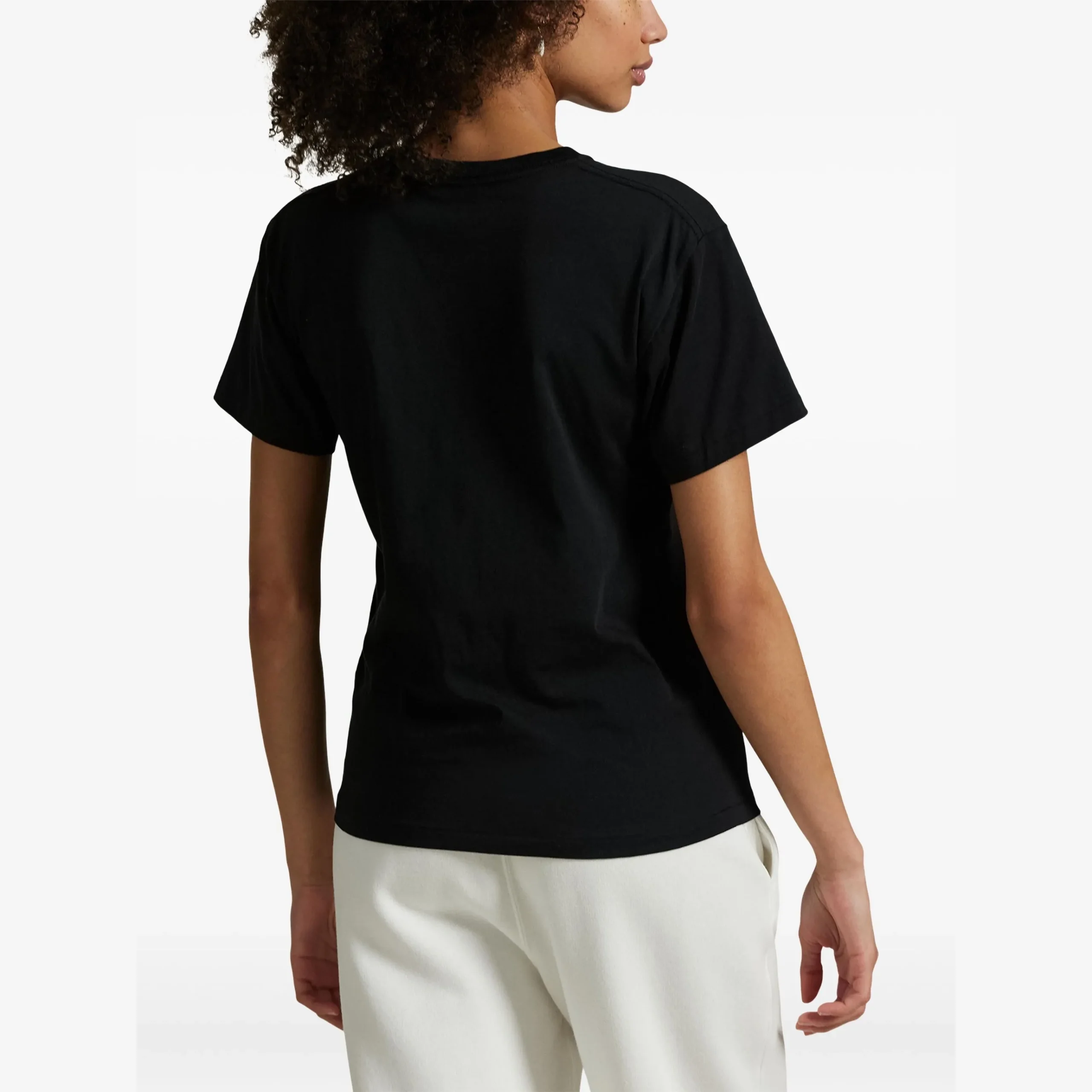 30192814_59200096_2048-1-outlet90-com