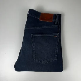 هوجو بوس جينز BOSS