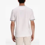 30621432_59474745_2048-4-outlet90-com