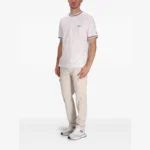 30621432_59474745_2048-4-outlet90-com