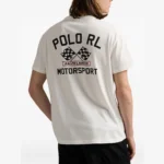 30712696_59683873_2048-2-outlet90-com