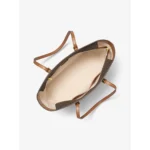 30t5gqnt9b-1335_1-6-outlet90-com