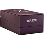 naxos-837771-5-outlet90-com