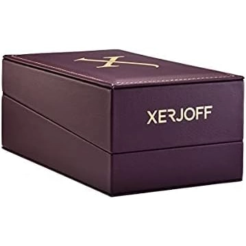 316l5vbdbsl._ac_-1-outlet90-com