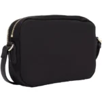 31vmais3y4l._ac_sy575_-32-outlet90-com