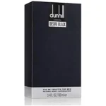 81pzblm9a7l._ac_sl1500_-4-outlet90-com