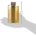 51bld31y8hl._ac_sl1500_-6-outlet90-com