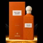 2738a8f4-3b93-4655-921d-c66c12e3a9f7-4-outlet90-com