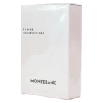 41r7whjxxml._ac_sl1023_-2-outlet90-com
