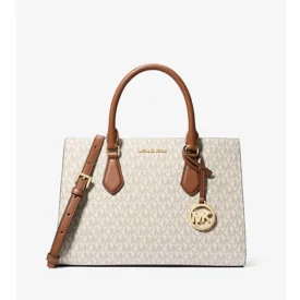 شنطة مايكل كورس