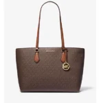 شنطة مايكل كورس