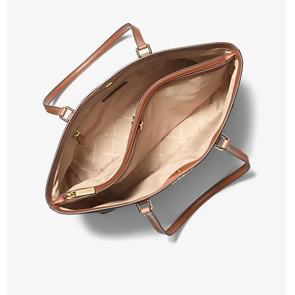 35s4g6ht9b-0200_2-11-outlet90-com