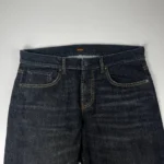 70159b8e-09df-42de-9d0f-262cea146443-3-outlet90-com