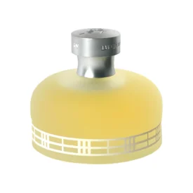عطر ويك إند بربري للنساء 100 مل ( تيستر ) EDP