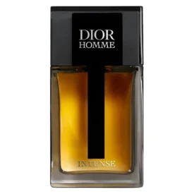 عطر ديور هوم انتنس بارفيوم للرجال EDP