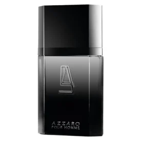 عطر أزارو بور هوم نايت تايم للرجال 100 مل EDT