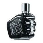 375×500.14383.2x-3-outlet90-com