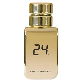 عطر 24 جولد – للجنسين 100 مل