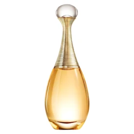 عطر جادور ديور للنساء 100مل ( تيستر ) EDP
