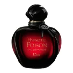عطر ديور هيبنوتيك بويزون للنساء 100مل EDP