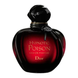 عطر ديور هيبنوتيك بويزون للنساء 100مل EDP