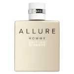 عطر أليور أوم إديشن بلانش شانيل للرجال 150 مل EDP