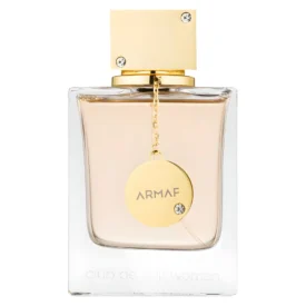 عطر كلوب دو نويت وومن – للنساء