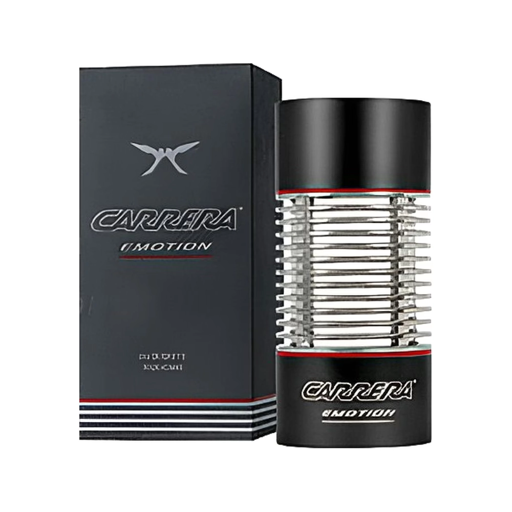 375x500.285.2x(1)-3-outlet90-com