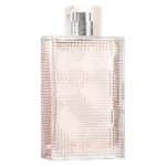 عطر بربري بريت ريثم فلورال للنساء 90 مل  EDT