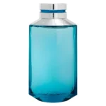 عطر كروم ليجند من أزارو للرجال EDT