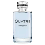 عطر بوشيرون كاتر بور هوم للرجال 100 مل EDT