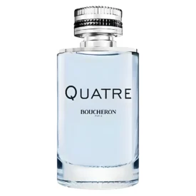 عطر بوشيرون كاتر بور هوم للرجال 100 مل( تيستر ) EDT TESTER