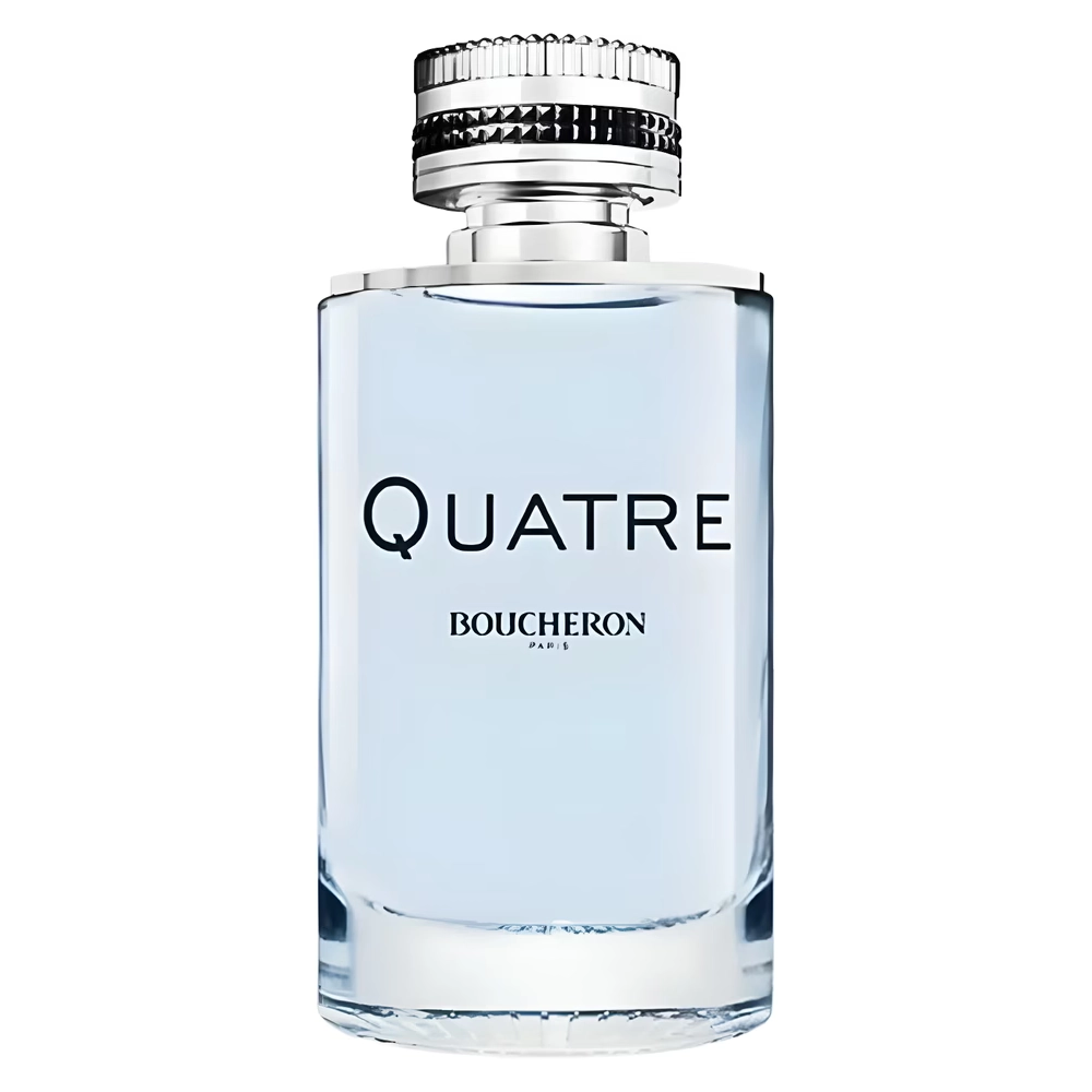 375x500.30583.2x-2-outlet90-com