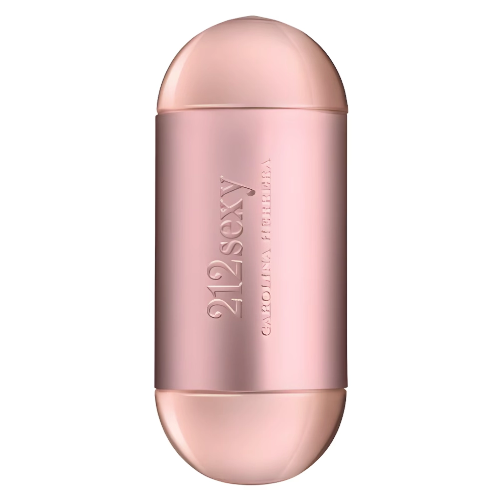 375x500.306.2x-6-outlet90-com