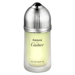 عطر سي إتش إنسيغنيا للرجال 100 مل EDT