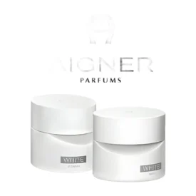 عطر آينر وايت مان للرجال 125 مل