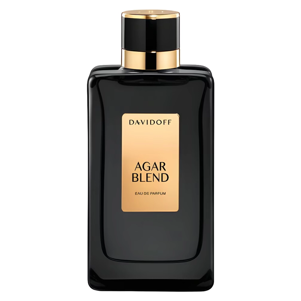 375x500.34586.2x-2-outlet90-com