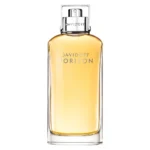 51myax0hotl._ac_sl1000_-4-outlet90-com