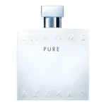 375×500.43131.2x-2-outlet90-com