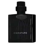 375×500.43765.2x-2-outlet90-com