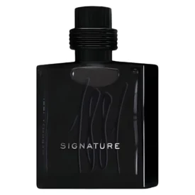عطر 1881 سيغنيتشر من شيروتي للرجال 100 مل EDT