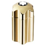 عطر إمبليم أبسولو من مونت بلانك للرجال 100مل ( تيستر ) EDT