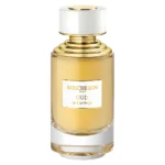 عطر عود دي قرطاج بوشيرون للجنسين 125 مل EDP