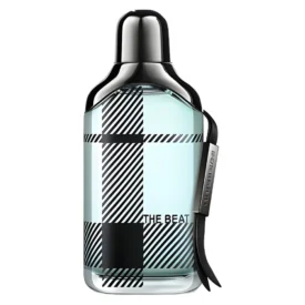 عطر بربري ذا بيت – للرجال 100مل (تيستر ) EDT TESTER