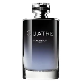 عطر بوشيرون كاتر بور هوم للرجال 100 مل EDP