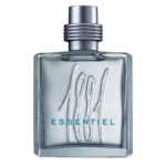 عطر 1881 إيسنشال من شيروتي للرجال 100 مل EDT