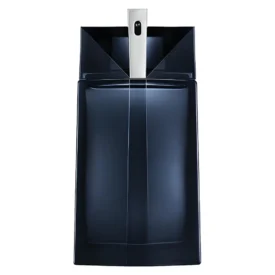 عطر إليان مان من موجلر للرجال 100 مل