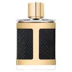 عطر سي إتش إنسيغنيا للرجال 100 مل EDP